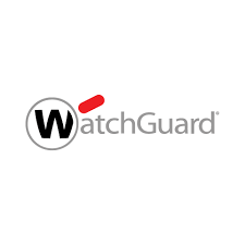 WatchGuard