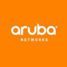 Aruba Networks