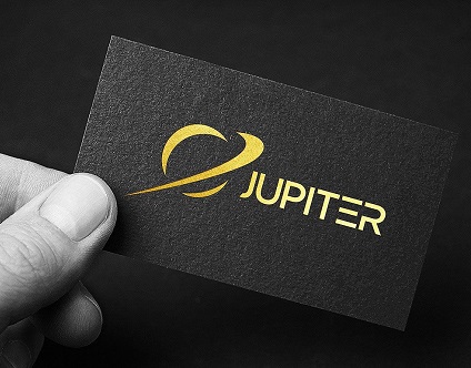 JUNIPER Networks