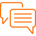 eTop IT Solutions