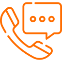 eTop IT Solutions