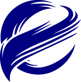 eTop IT Solutions